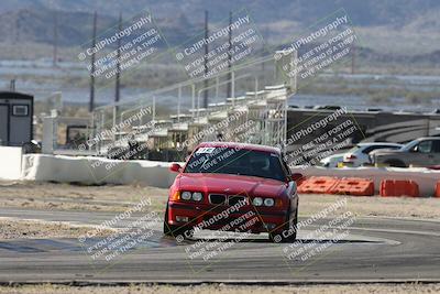 media/Dec-14-2025-PCA San Diego (Sun) [[5d54c24c7c]]/2-Red Group/Session 3 (Turn 2)/